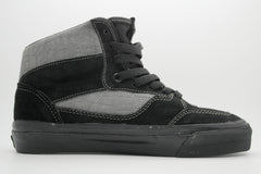 vintage van's style #39 ~ US5, US5.5, US6, US7, US7.5, US8