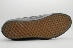 vintage van's style #39 ~ US5, US5.5, US6, US7, US7.5, US8