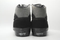 vintage van's style #39 ~ US5, US5.5, US6, US7, US7.5, US8