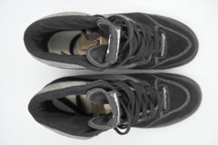 vintage van's style #39 ~ US5, US5.5, US6, US7, US7.5, US8