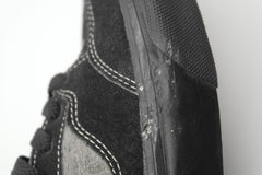 vintage van's style #39 ~ US5, US5.5, US6, US7, US7.5, US8