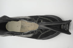 vintage van's style #39 ~ US5, US5.5, US6, US7, US7.5, US8