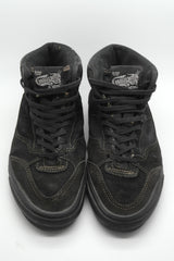 vintage van's style #39 ~ US8