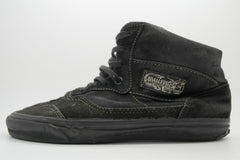 vintage van's style #39 ~ US8