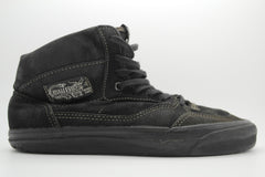 vintage van's style #39 ~ US8