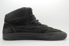 vintage van's style #39 ~ US8