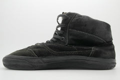 vintage van's style #39 ~ US8