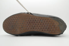 vintage van's style #39 ~ US8