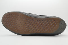 vintage van's style #39 ~ US8