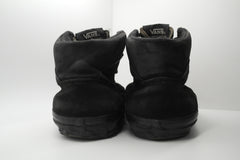 vintage van's style #39 ~ US8