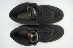 vintage van's style #39 ~ US8