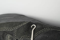 vintage van's style #39 ~ US8