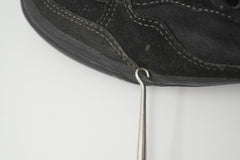 vintage van's style #39 ~ US8