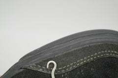 vintage van's style #39 ~ US8