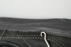 vintage van's style #39 ~ US8