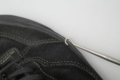 vintage van's style #39 ~ US8