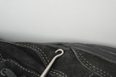 vintage van's style #39 ~ US8