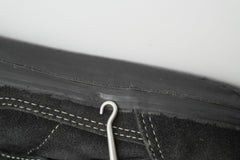 vintage van's style #39 ~ US8