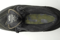 vintage van's style #39 ~ US8