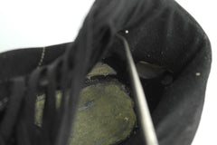 vintage van's style #39 ~ US8