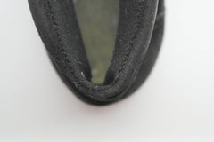 vintage van's style #39 ~ US8