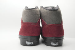 vintage van's style #39 ~ US9