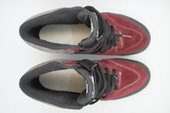 vintage van's style #39 ~ US9