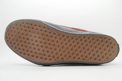 vintage van's style #39 ~ US8.5