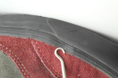 vintage van's style #39 ~ US8.5