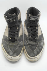 vintage van's style #39 ~ US8