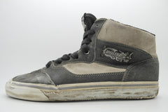 vintage van's style #39 ~ US8