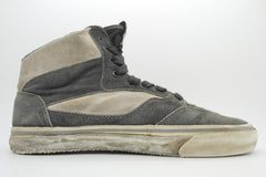 vintage van's style #39 ~ US8