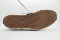 vintage van's style #39 ~ US8