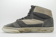 vintage van's style #39 ~ US8