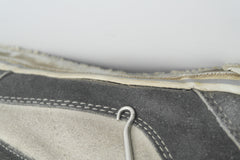 vintage van's style #39 ~ US8