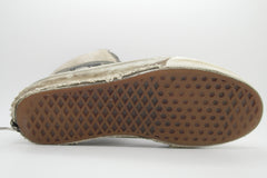 vintage van's style #39 ~ US8