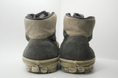 vintage van's style #39 ~ US8