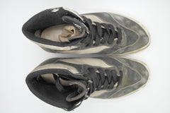 vintage van's style #39 ~ US8