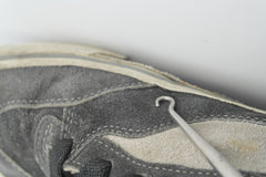 vintage van's style #39 ~ US8