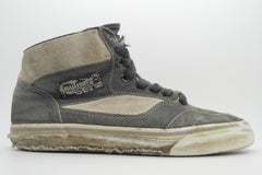 vintage van's style #39 ~ US8