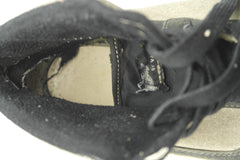 vintage van's style #39 ~ US8