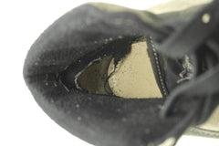 vintage van's style #39 ~ US8