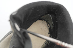 vintage van's style #39 ~ US8