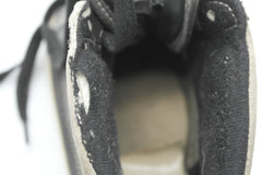 vintage van's style #39 ~ US8