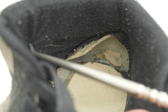 vintage van's style #39 ~ US8