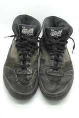 vintage van's style #39 ~ US10.5