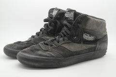 vintage van's style #39 ~ US10.5