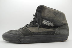 vintage van's style #39 ~ US10.5