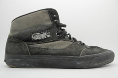 vintage van's style #39 ~ US10.5