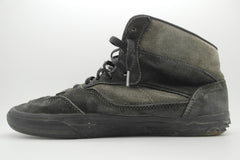 vintage van's style #39 ~ US10.5